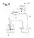 Fig. 07 - CELL CULTURING DEVICE, CELL CULTURING SYSTEM AND CELL CULTURING METHOD