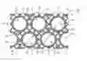 Fig. 01 - Cell filtration filter