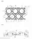 Fig. 02 - Cell filtration filter
