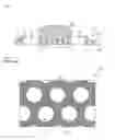 Fig. 04 - Cell filtration filter