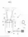 Fig. 02 - Device for isolating stem cells from fetal tissues