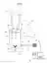 Fig. 04 - Device for isolating stem cells from fetal tissues