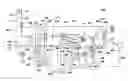 Fig. 01 - Method for neutral beam processing based on gas cluster ion beam technology and articles produced thereby