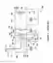 Fig. 02 - Method for neutral beam processing based on gas cluster ion beam technology and articles produced thereby