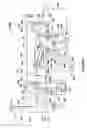 Fig. 07 - Method for neutral beam processing based on gas cluster ion beam technology and articles produced thereby