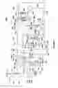 Fig. 08 - Method for neutral beam processing based on gas cluster ion beam technology and articles produced thereby