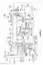 Fig. 09 - Method for neutral beam processing based on gas cluster ion beam technology and articles produced thereby