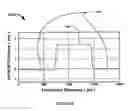 Fig. 22 - Method for neutral beam processing based on gas cluster ion beam technology and articles produced thereby