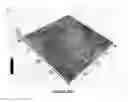 Fig. 33 - Method for neutral beam processing based on gas cluster ion beam technology and articles produced thereby