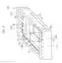 Fig. 03 - PLASMA ATOMIC LAYER DEPOSITION APPARATUS AND ATOMIC LAYER DEPOSITION METHOD