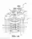 Fig. 02 - AMPOULE VAPORIZER AND VESSEL
