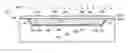 Fig. 01 - Methods for gas generation in a sealed gas cell cavity