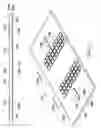 Fig. 07 - Methods for gas generation in a sealed gas cell cavity