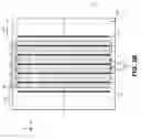 Fig. 06 - SYSTEM FOR FORMING COMPOSITIONALLY-GRADED THIN FILMS