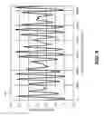 Fig. 08 - SYSTEM FOR FORMING COMPOSITIONALLY-GRADED THIN FILMS