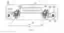 Fig. 02 - Thin film deposition preparation device and method