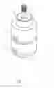 Fig. 02 - Swivel-type precision ceramics control valve