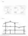Fig. 07 - CONNECTION SYSTEM