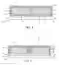 Fig. 02 - ADHESIVE-BACKED COMPOSITE INSULATION BOARDS WITH VACUUM-INSULATED CAPSULES