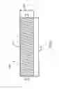 Fig. 07 - Polymer modified asphalt roofing material