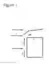 Fig. 02 - ROOFTOP WIND TURBINE FLOW IMPROVEMENTS