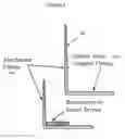 Fig. 09 - Flashing device assembly