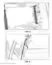 Fig. 04 - Attic Ladder and Kit