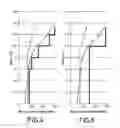 Fig. 04 - Wind turbine tower with reinforcing elements