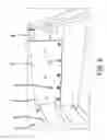 Fig. 07 - Ladder rung extension assembly