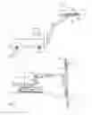 Fig. 02 - Feed beam and method of manufacturing the same