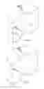 Fig. 09 - Thermal cutter