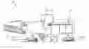 Fig. 01 - Milling machine and method for operating a milling machine