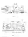 Fig. 02 - Milling machine and method for operating a milling machine