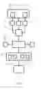 Fig. 06 - Milling machine and method for operating a milling machine