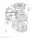 Fig. 02 - Exhaust system for a work vehicle