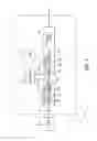 Fig. 03 - Exhaust system for a work vehicle