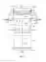 Fig. 05 - Exhaust system for a work vehicle