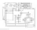 Fig. 01 - Cooling device anomaly diagnosing apparatus