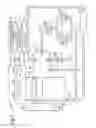 Fig. 02 - Cooling device anomaly diagnosing apparatus
