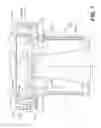 Fig. 02 - Piston bowl for improved combustion stability