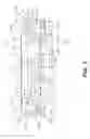 Fig. 03 - Piston bowl for improved combustion stability
