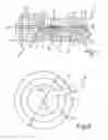 Fig. 02 - Method for Operating an Internal Combustion Engine, and Internal Combustion Engine