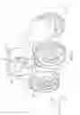 Fig. 02 - Cooling system for a work vehicle