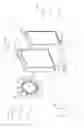 Fig. 03 - Cooling system for a work vehicle