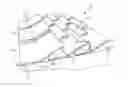 Fig. 01 - THERMAL BARRIERS FOR ENGINES AND METHODS OF MAKING THE SAME