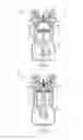 Fig. 02 - THERMAL BARRIERS FOR ENGINES AND METHODS OF MAKING THE SAME