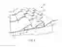 Fig. 04 - THERMAL BARRIERS FOR ENGINES AND METHODS OF MAKING THE SAME