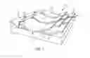 Fig. 07 - THERMAL BARRIERS FOR ENGINES AND METHODS OF MAKING THE SAME