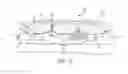 Fig. 12 - THERMAL BARRIERS FOR ENGINES AND METHODS OF MAKING THE SAME
