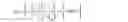 Fig. 22 - Jet Engine with Fuel Injection Using a Dielectric of a Resonator